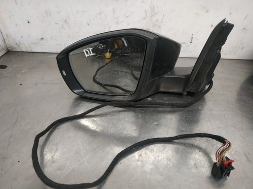 Aussenspiegel links 460789 - links,