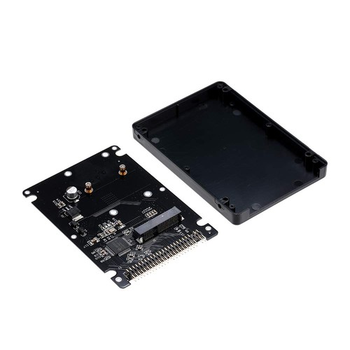 Docooler msata 44pin pata - docooler,