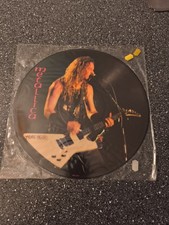 Metallica - More Beer