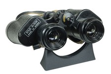 Russisches Fernglas БПЦ 5 Weitwinkel 8x30M