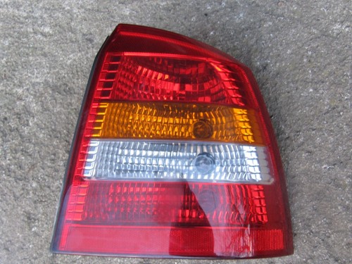 Rücklicht rückleuchte rechts - rücklicht,