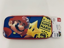 Nintendo Switch Super Mario