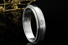 Piaget Possession Ring