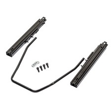 Sparco sportsitz schalensitz - sportsitz,