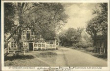 Otterndorf Niederelbe