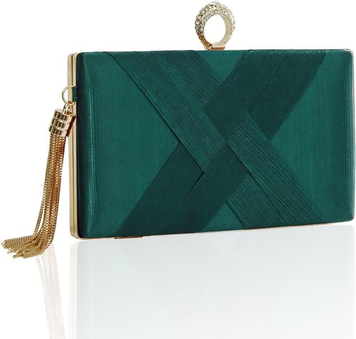 Clutch geldbörsen für damen - geldbörsen,