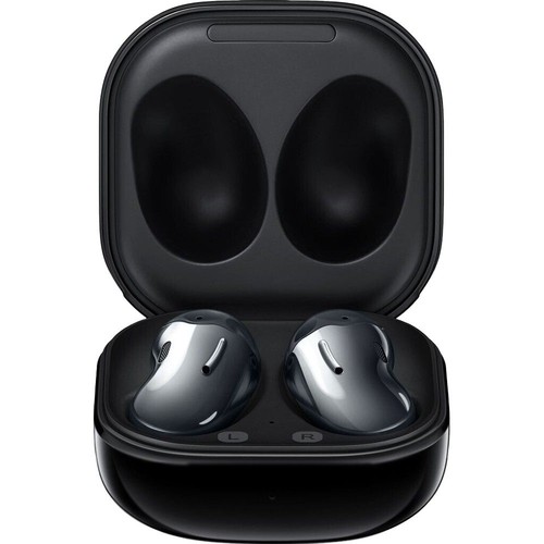 Samsung galaxy buds - samsung,