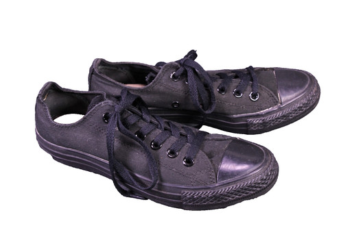 Converse sneaker all - converse,