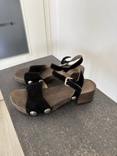 Sandaletten