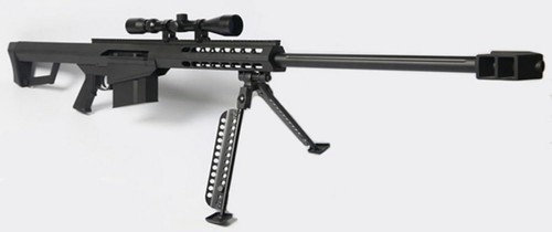 Fritz cell set - set, airsoft