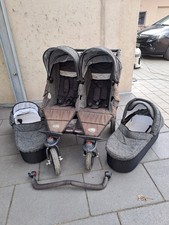 tfk twinner twist duo