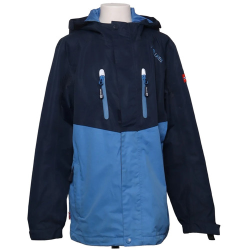 Trollkids allwetterjacke - trollkids,,