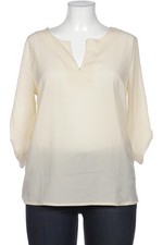 Alba Moda Bluse Damen Oberteil