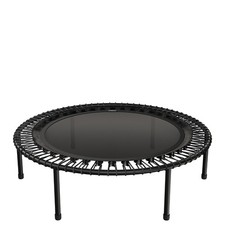 bellicon Classic 125 cm mit