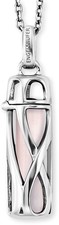 Engelsrufer powerful stone - engelsrufer,