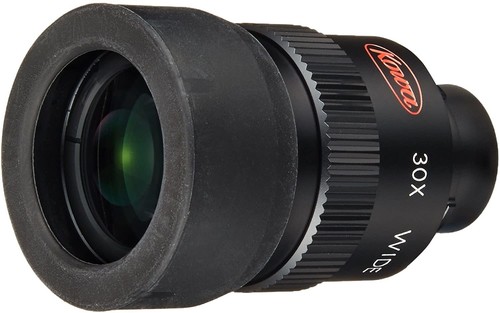Kowa okular 14wd 30x - 30x, wide