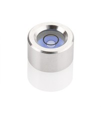 Clearaudio Mini Libelle