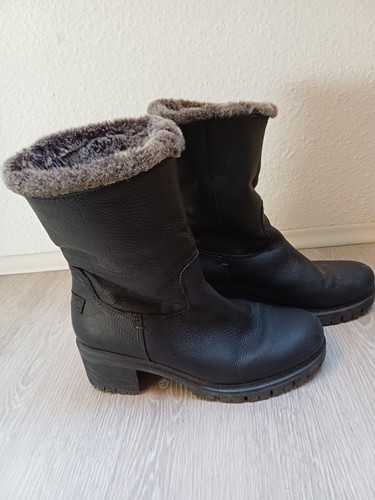 Panama jack damen - jack,