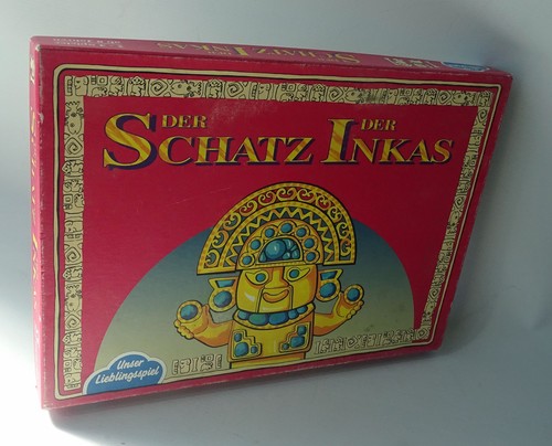 Unser lieblingsspiel der - lieblingsspiel, –