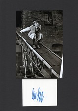 Karl lieffen seltenes - lieffen+,
