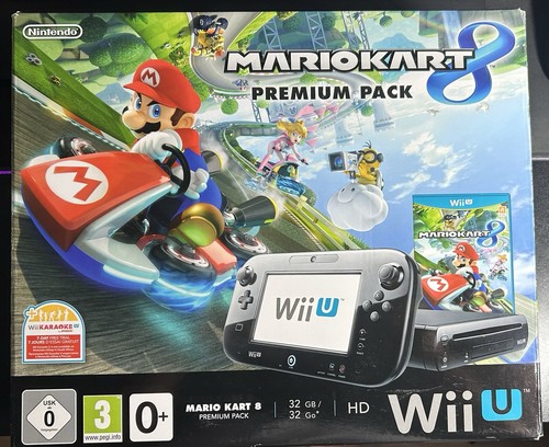 Nintendo wii mario - mario, 8