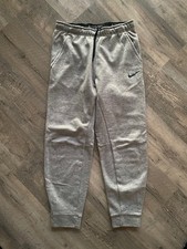 Trendiges Herren Jogginghose