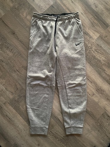 Trendiges herren jogginghose - trendiges,