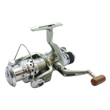 Angelrolle X-Force 20