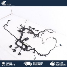 Motorkabelbaum Mercedes Benz C-Klasse W204 C350 3.5L M272.961 A2044402205