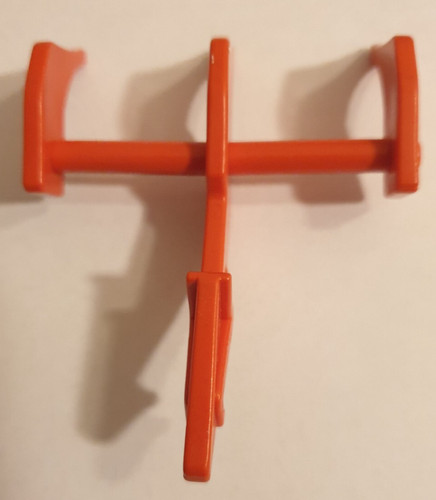 Playmobil zubehör traktor - ,