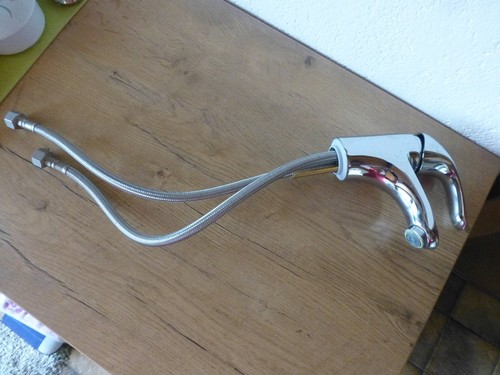 Hansgrohe waschbecken armatur - hansgrohe,