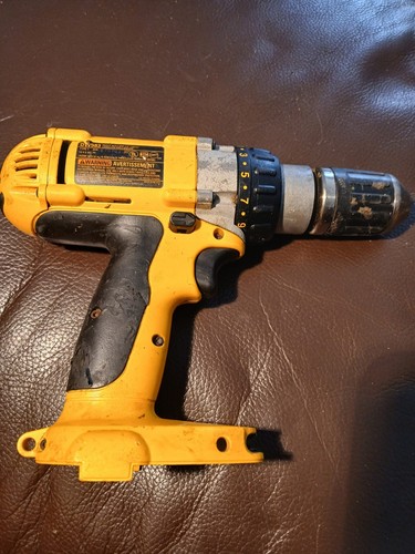 Dewalt akku schrauber dc - akku, 14,4v