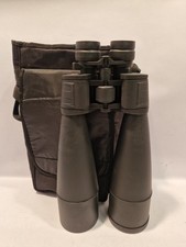 CA-B3 GROSSFERNGLAS FERNGLAS