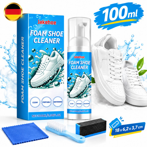 Sneaker reiniger schuhreiniger - sneaker,