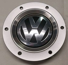 VW Golf 5 1K1 Nabendeckel