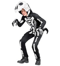 Kinderkostüm Tyrannosaurus