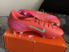NIKE Mercurial Zoom Vapor 16