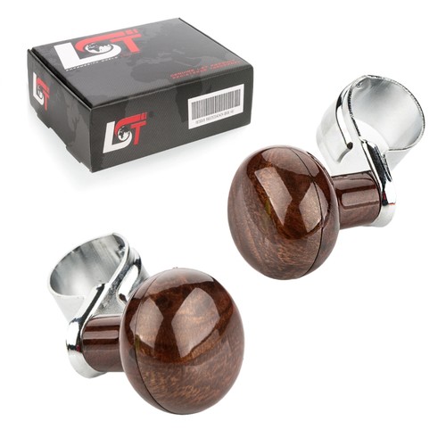 Lenkrad steuerknauf - 2x,