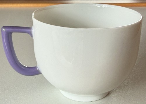 Kaffeetasse arzberg city - kaffeetasse,