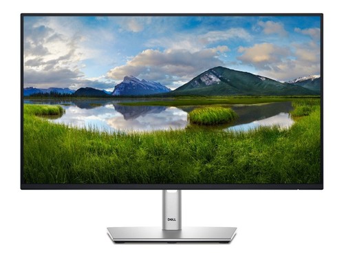 Dell p2425h zoll full hd - p2425h,