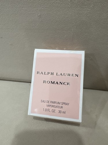 Ralph lauren romance eau - ralph, de
