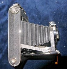 Sammlerobjekt - Analoge