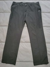Adidas Performance Golfhose