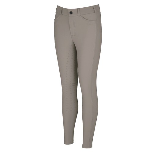 Pikeur kinderreithose new - pikeur,