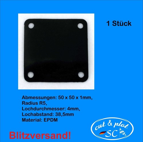 Membrane für druckschalter - für,