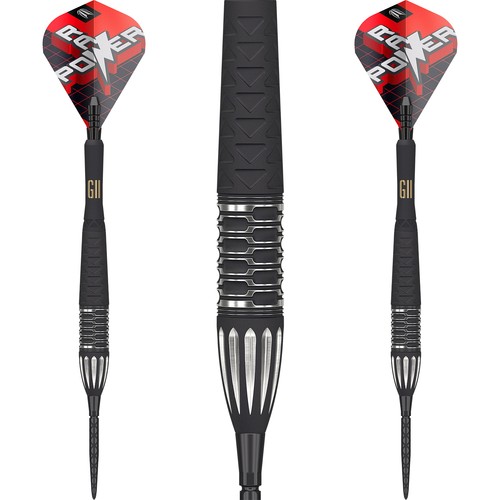 Target steel darts swiss - steel,