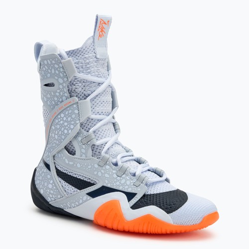 Nike hyperko boxschuhe - nike,
