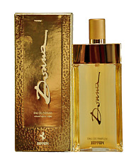 FERRARI DONNA EDP NATURAL VAPO SPRAY - 50 ml