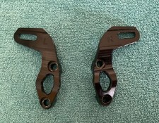 Hope Matchmaker HBSP264 rechts und links für Shimano Schalthebel 