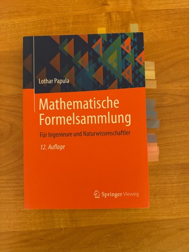 Informationstechnik bücher - informationstechnik,